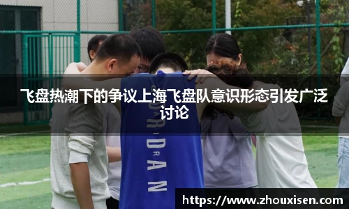 杏耀注册平台