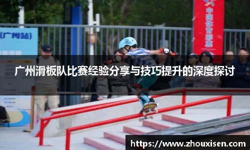 杏耀注册平台