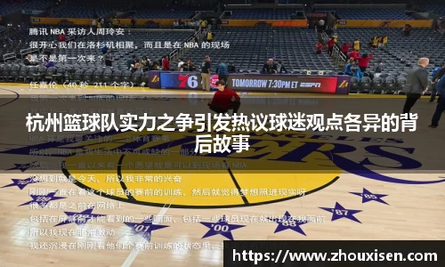 杏耀登录