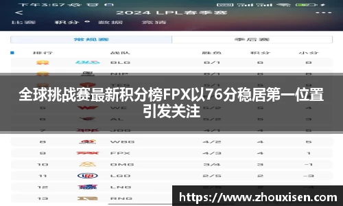 杏耀登录