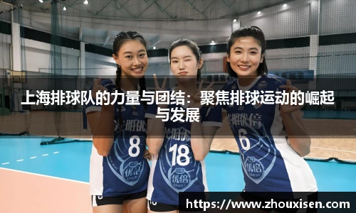 杏耀登录