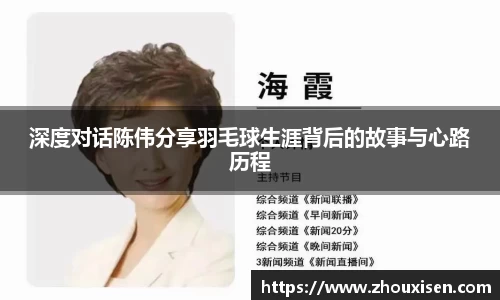 杏耀注册平台