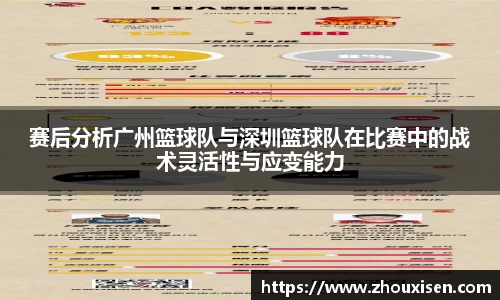杏耀注册平台
