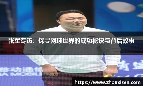 杏耀官网