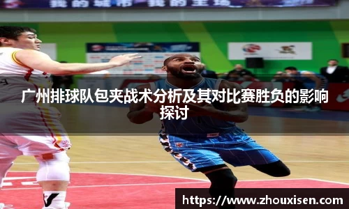 杏耀平台代理注册