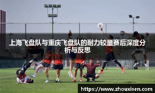 杏耀官网