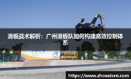 杏耀注册平台