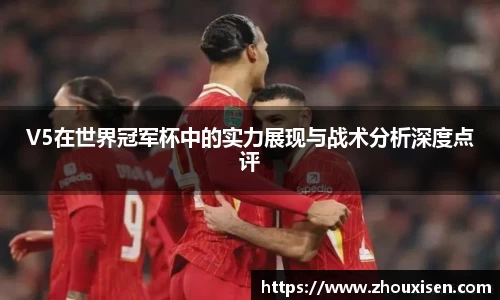 杏耀平台代理注册