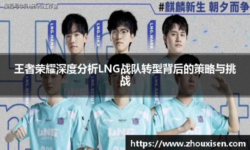 杏耀登录