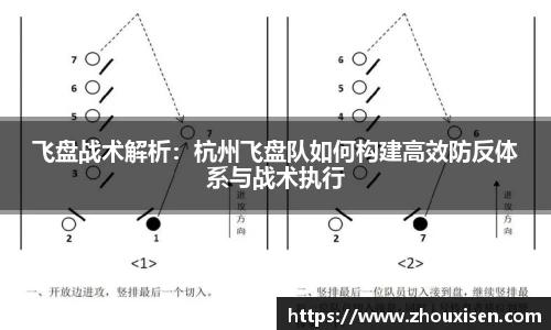 杏耀登录