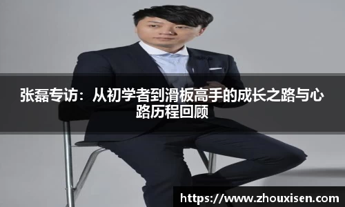 杏耀登录