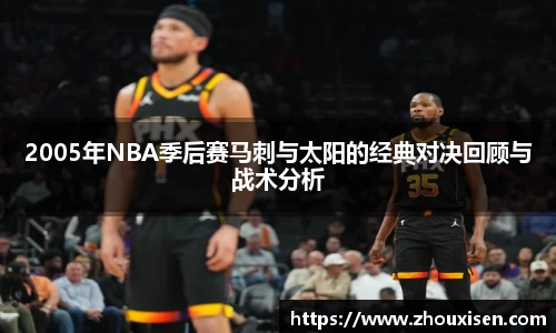 杏耀平台代理注册
