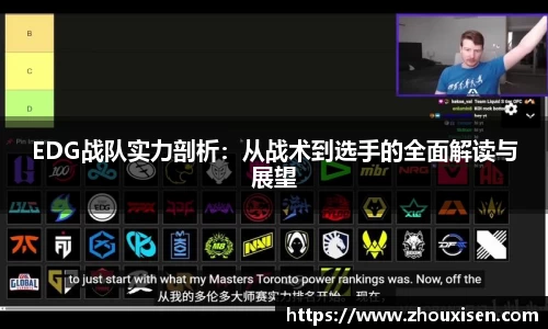 杏耀官网