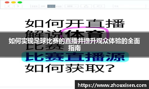 杏耀官网