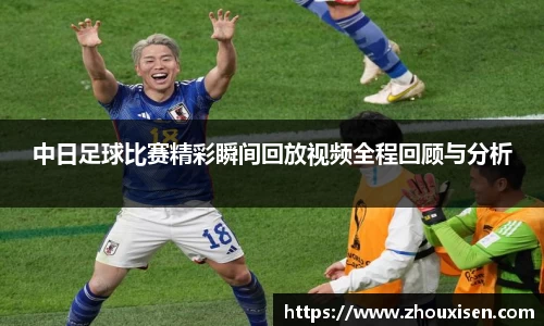 杏耀登录