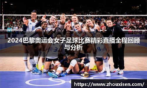 杏耀官网