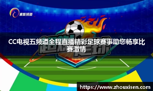 杏耀登录