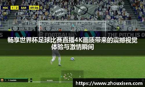杏耀登录