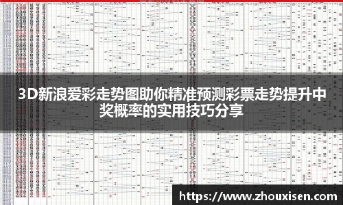 杏耀注册平台