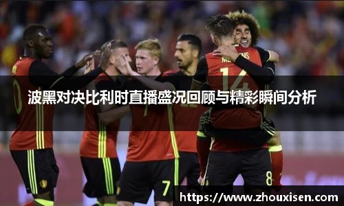 波黑对决比利时直播盛况回顾与精彩瞬间分析